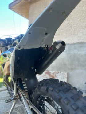 Husqvarna TE | Mobile.bg    5