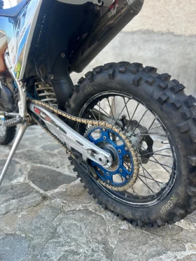 Husqvarna TE | Mobile.bg    2