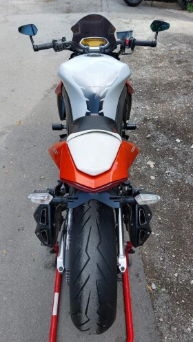 Kawasaki Z undefined | Auto.bg — изображение 6