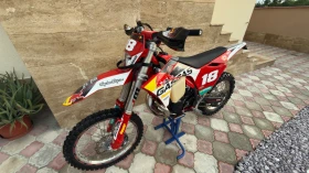 GASGAS EC 300 2t | Mobile.bg � ����� ������ 5