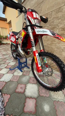 GASGAS EC 300 2t | Mobile.bg � ����� ������ 12
