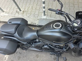 Kawasaki Vulcan S 650 | Mobile.bg � ����� ������ 5