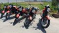 Cz 350, снимка 4 - Мотоциклети и мототехника - 36658235