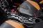Обява за продажба на Can-Am Maverick X3 XRC* Turbo RR ~52 999 лв. - изображение 11