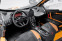 Обява за продажба на Can-Am Maverick X3 XRC* Turbo RR ~52 999 лв. - изображение 8