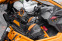 Обява за продажба на Can-Am Maverick X3 XRC* Turbo RR ~52 999 лв. - изображение 10