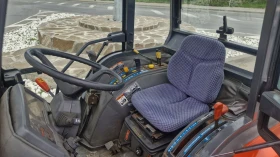  Kubota STV 40 4X4 | Mobile.bg    11