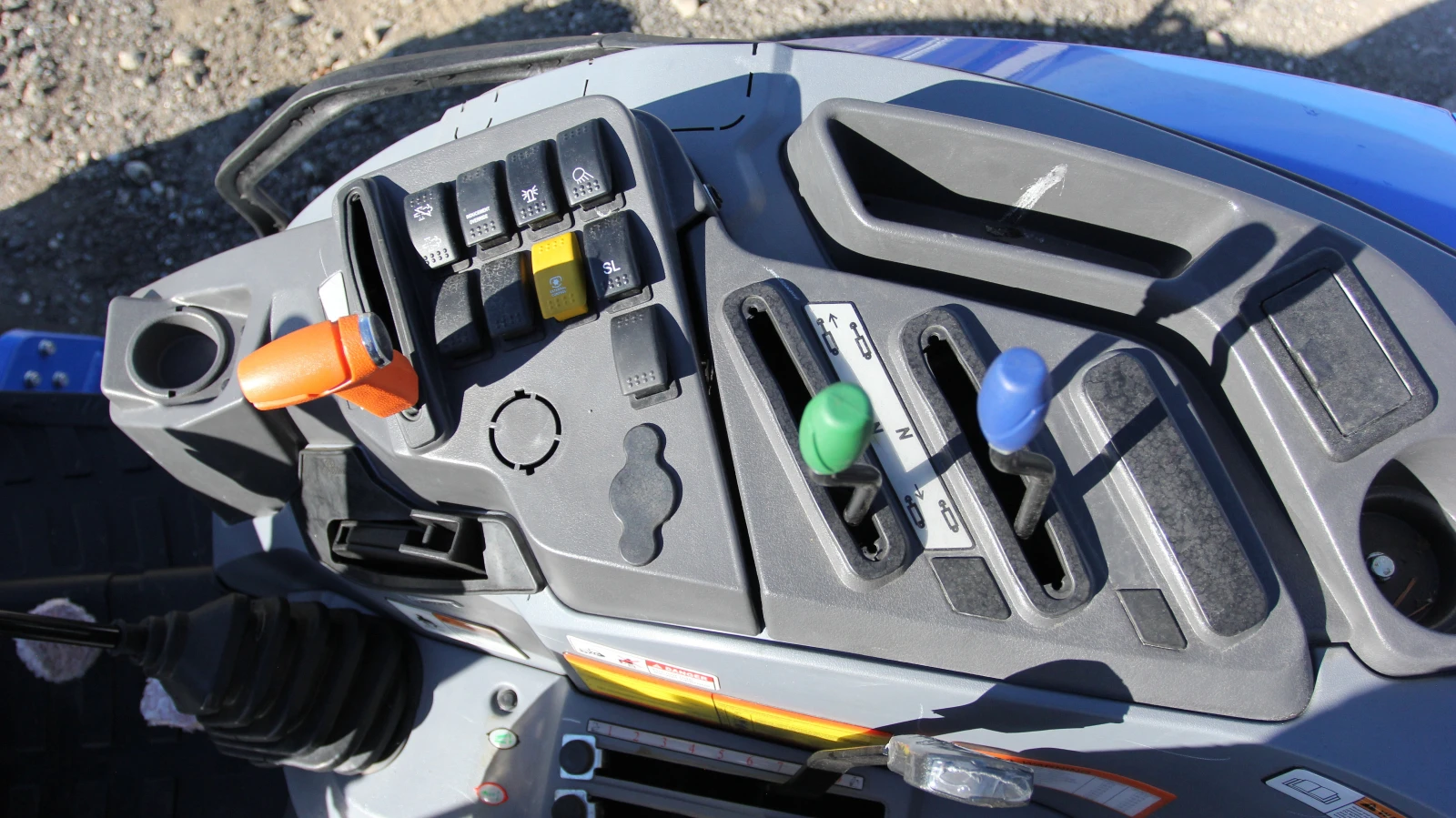  Solis S50 | Mobile.bg   12