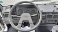Автовишка Iveco 35-8 12.5м 2.8D 5SP - изображение 10
