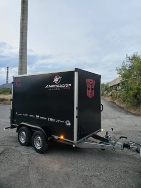 �� ��������� Anssems HAPERT K2000 � �����  | Mobile.bg � ����� ������ 15