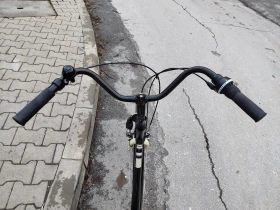 ������� ���-�������� ����� B'twin Elops  28''  | Mobile.bg � ����� ������ 5