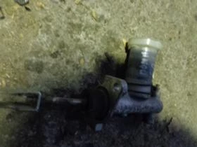 Трансмисия за Nissan Terrano, снимка 3