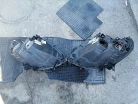 Фарове за Пежо Боксер, Фиат Дукато, Ситроен Джъмпер 2006-2014г...1340664080...1340663080..., снимка 9