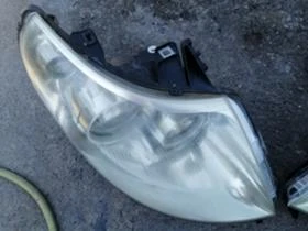 Фарове за Пежо Боксер, Фиат Дукато, Ситроен Джъмпер 2006-2014г...1340664080...1340663080..., снимка 6