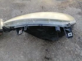 Фарове за Пежо Боксер, Фиат Дукато, Ситроен Джъмпер 2006-2014г...1340664080...1340663080..., снимка 4