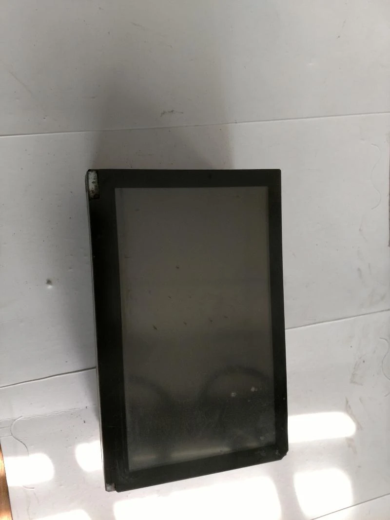 Интериор и аксесоари за Nissan Primera