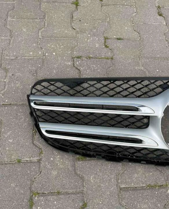 ������� �� ������ ����� �� MERCEDES-BENZ GLC W253 X253 A253880667 2016-2019 | Mobile.bg � ����������� 2