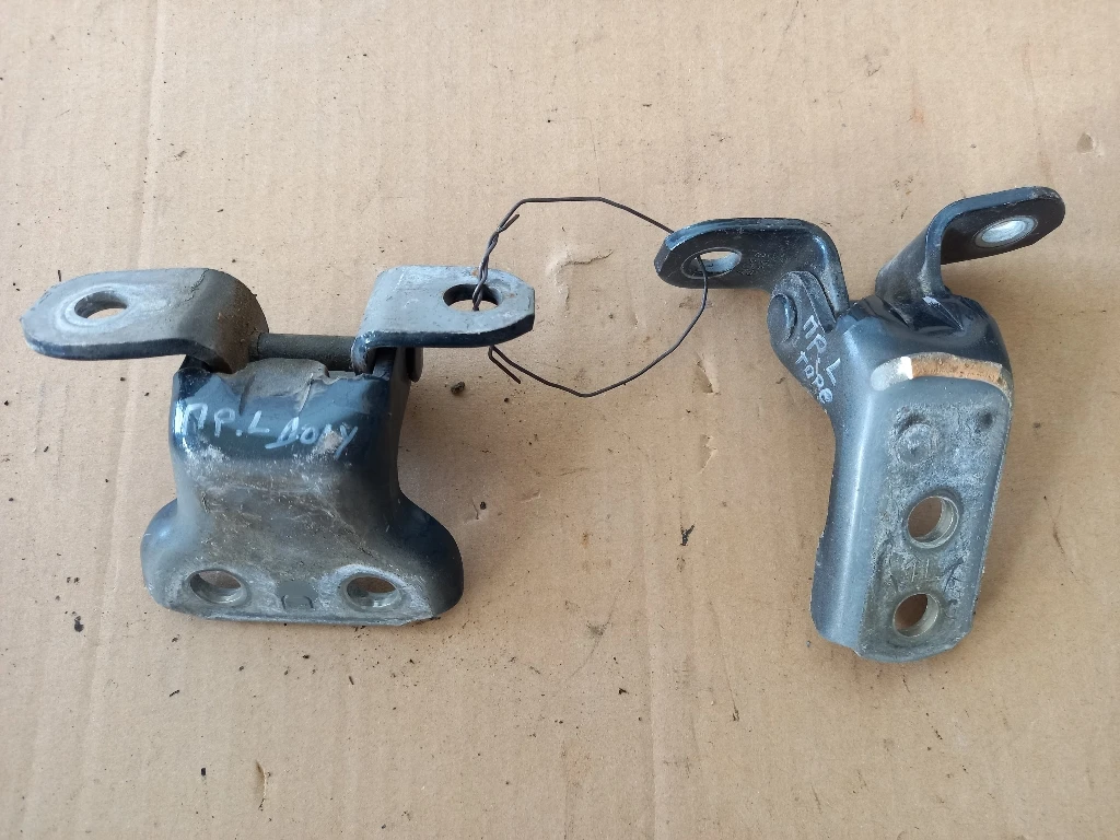 ����� ����� ����� ������ ���� ������ ���4 (�) | Mobile.bg � ����������� 1