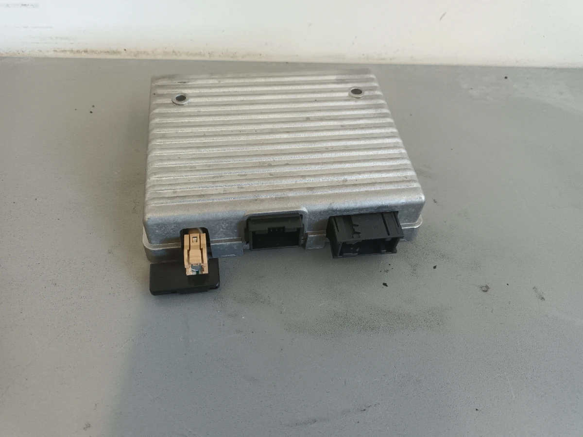     j 1.7  | Mobile.bg   1