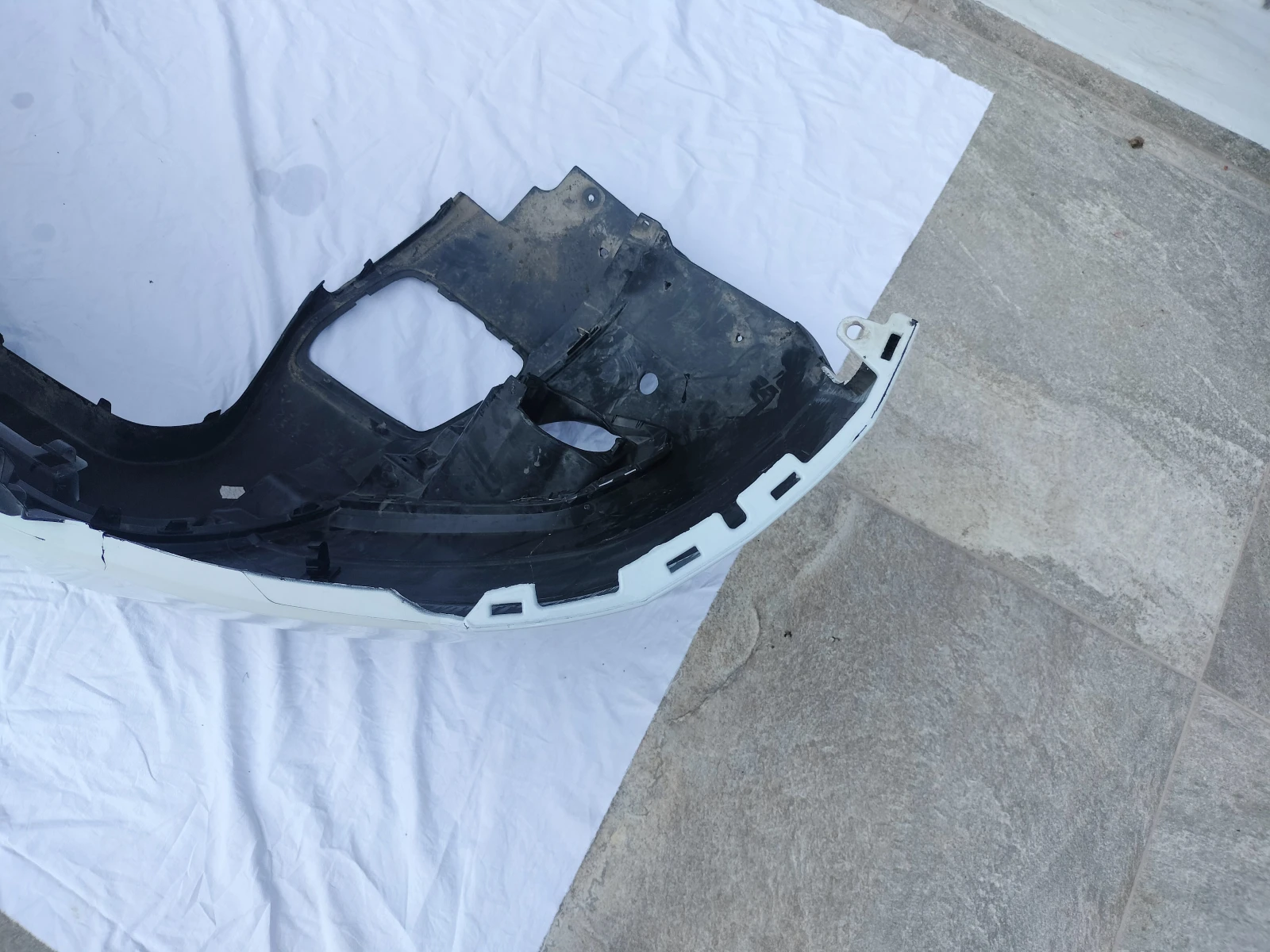     Dacia Duster 2 | Mobile.bg   6