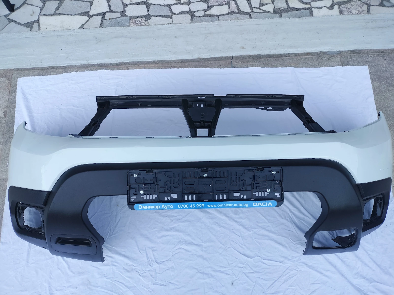     Dacia Duster 2 | Mobile.bg   1