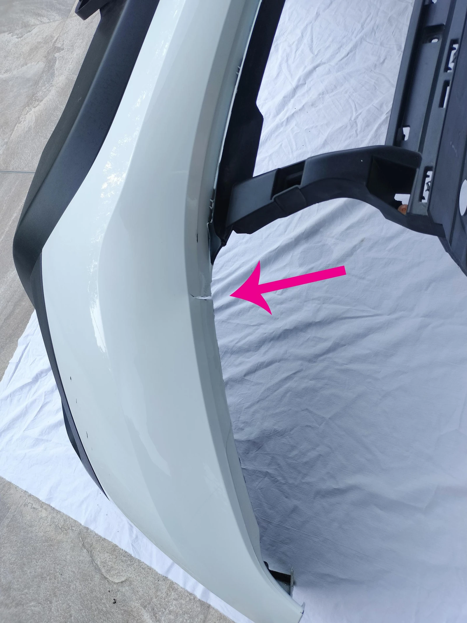     Dacia Duster 2 | Mobile.bg   3