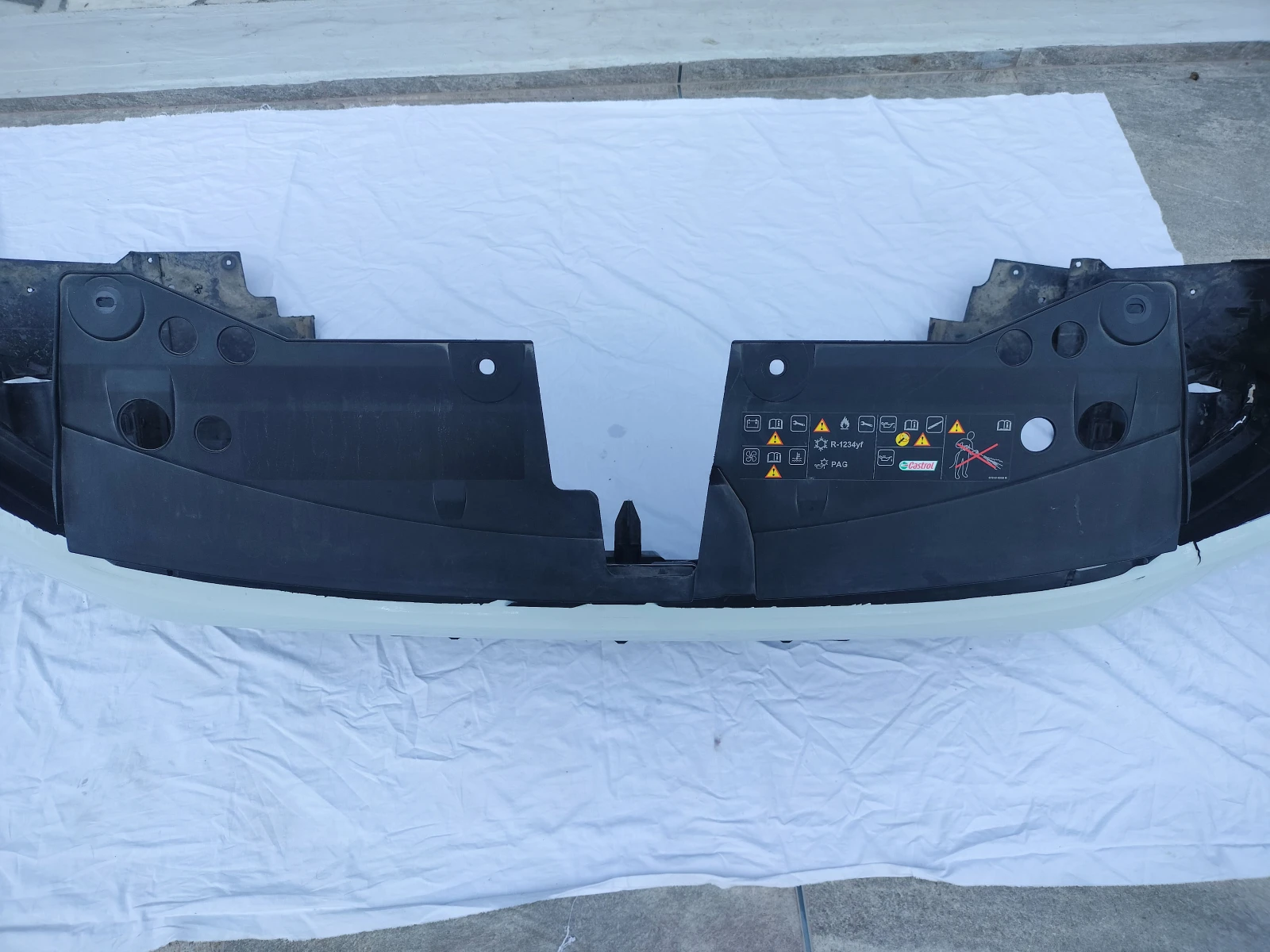     Dacia Duster 2 | Mobile.bg   7