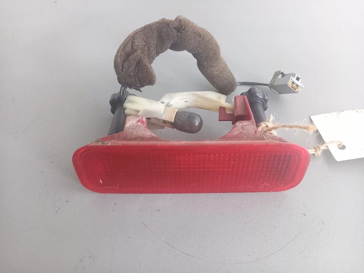 ���� ��� �� ������� ���� ������ (���������) | Mobile.bg � ����������� 1