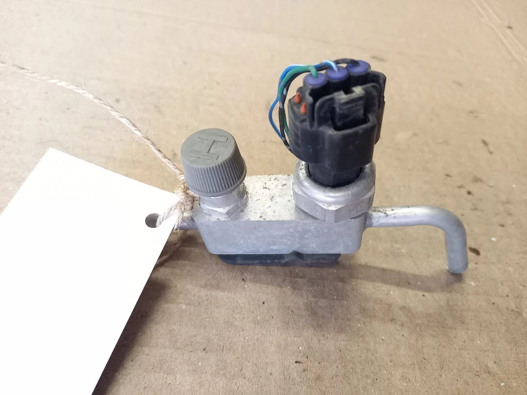     1.6  | Mobile.bg   1