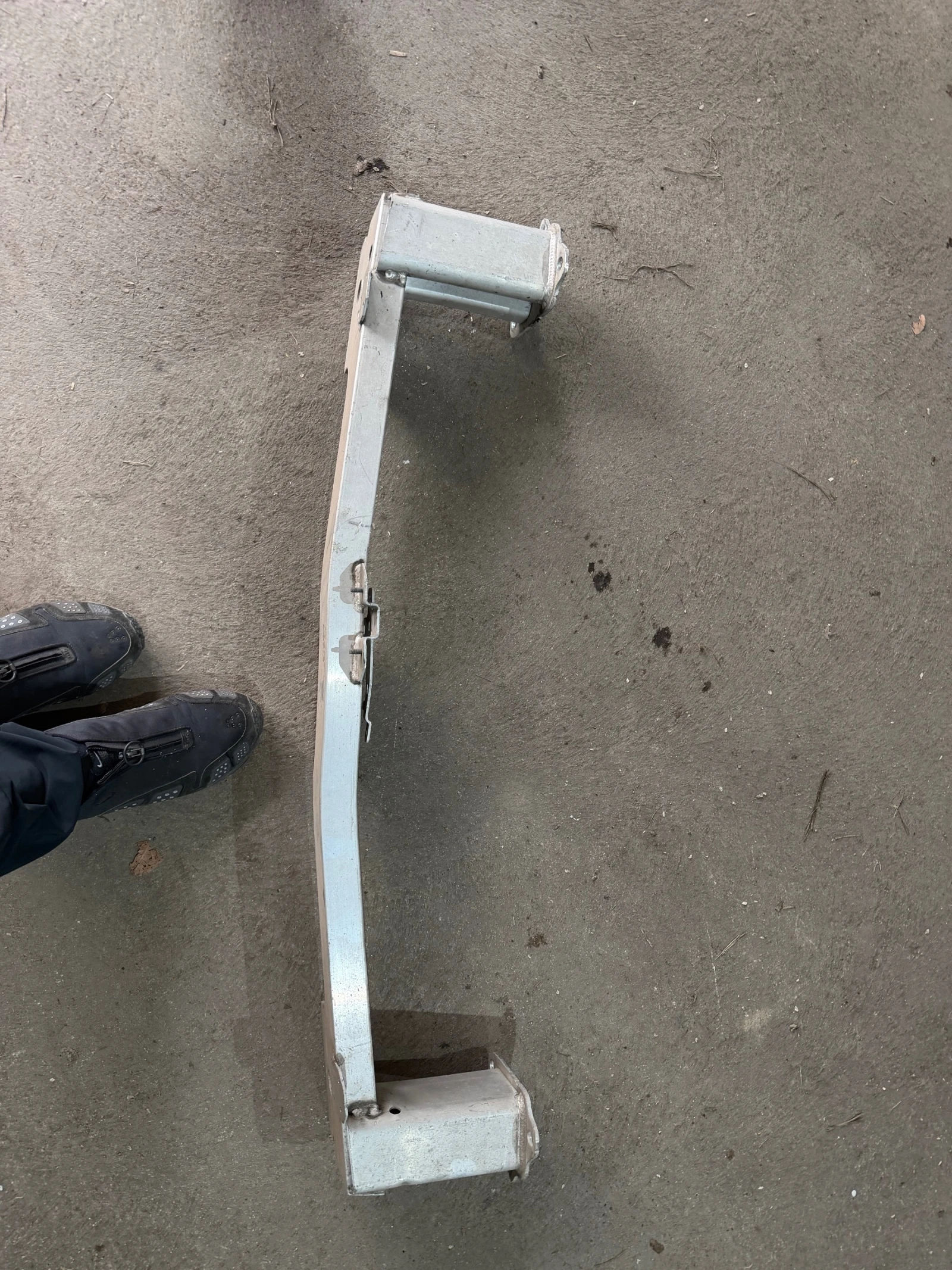 Peogeot 2008 2021� ������ �� ������ ����� 9826115680 9832864880 | Mobile.bg � ����������� 2