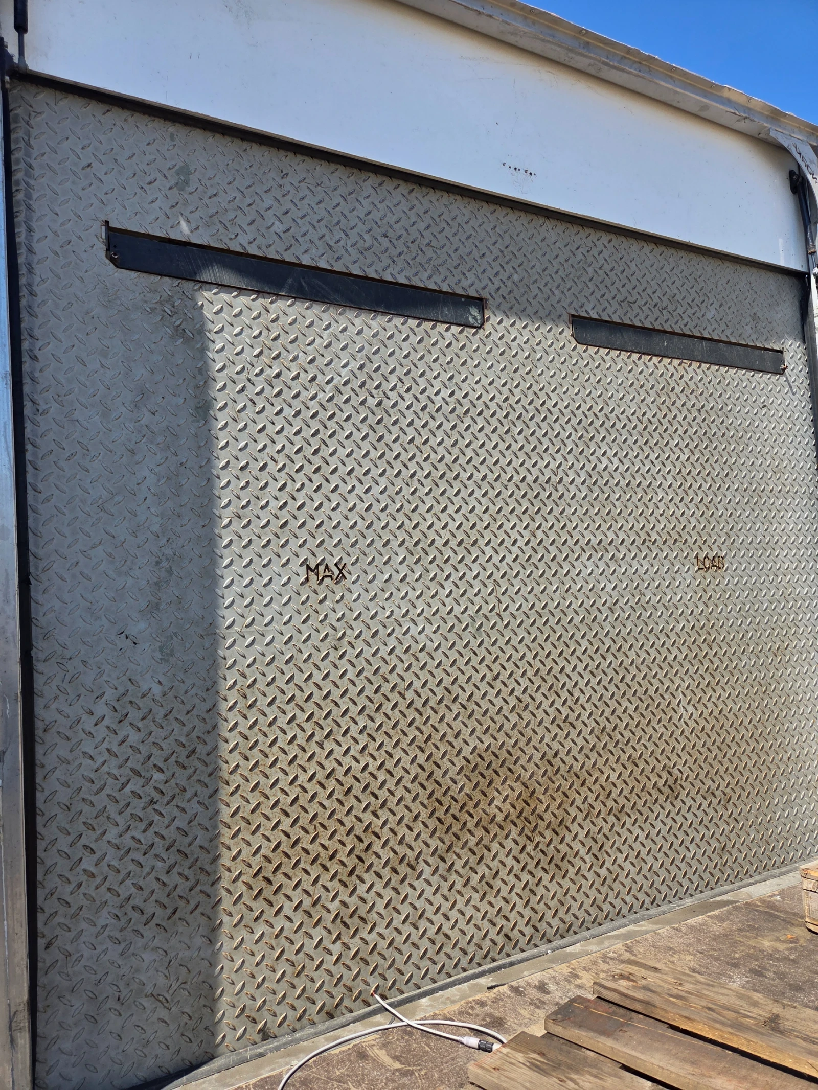 ����� ���� HIAB ZEPRO 1.5t 2019�. | Mobile.bg � ����������� 2