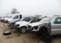 Трансмисия за Mercedes-Benz ML, снимка 1