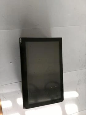 ������ �������� � ���������...