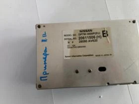 �������� � ���������, ����� � ����� ������� �� Nissan Primera | Mobile.bg � ����� ������ 2