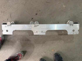 ����� �� �������� �� Peogeot 2008 2021� ������ �� ������ ����� 9826115680 9832864880