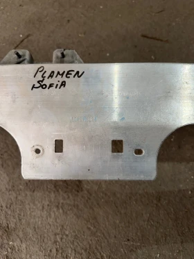 Peogeot 2008 2021� ������ �� ������ ����� 9826115680 9832864880 | Mobile.bg � ����� ������ 3