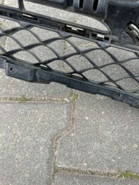 ������� �� ������ ����� �� MERCEDES-BENZ GLC W253 X253 A253880667 2016-2019 | Mobile.bg � ����� ������ 7