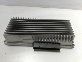 ������ ������������ �������...