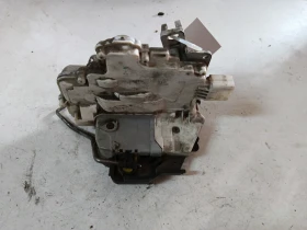 ����� �� �������� �� ����� (����� �����) 4F0839016 Audi A3