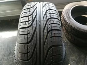 Гуми Летни 205/55R16, снимка 1