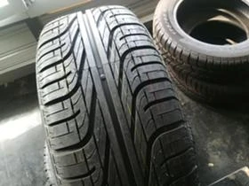 Гуми Летни 205/55R16, снимка 2