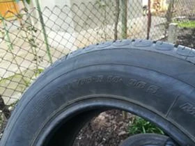 Гуми Летни 195/70R14, снимка 5