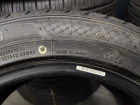 Гуми Всесезонни 205/55R16, снимка 6