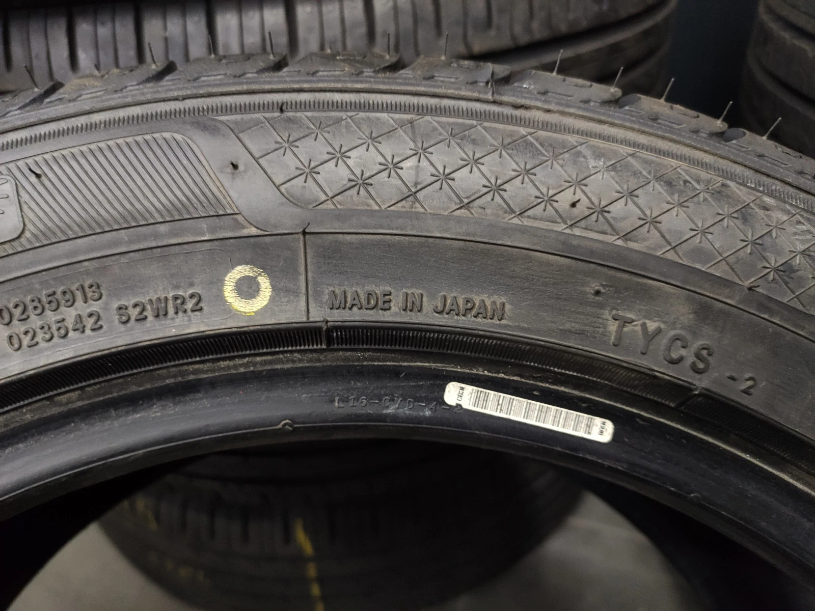  205/55R16 | Mobile.bg   6