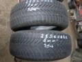 Гуми Зимни 215/60R16, снимка 1