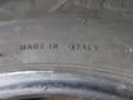 Гуми Зимни 215/60R16, снимка 4