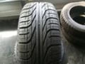 Гуми Летни 205/55R16, снимка 1