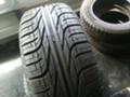 Гуми Летни 205/55R16, снимка 2