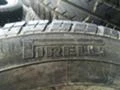 Гуми Летни 205/55R16, снимка 3