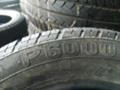 Гуми Летни 205/55R16, снимка 4